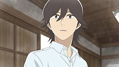 Poco's Udon World Season 1 Episode 9