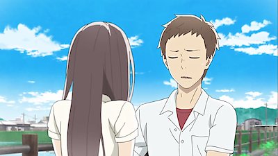 Poco's Udon World Season 1 Episode 10