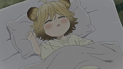 Poco's Udon World Season 1 Episode 11