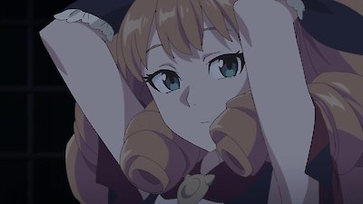 Radiant Season 1 Episode 4