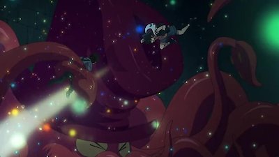 Radiant Season 1 Episode 7