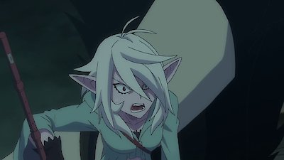 Radiant Season 1 Episode 16