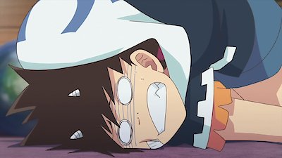 Radiant Season 2 Episode 1