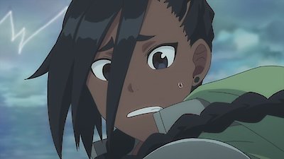 Radiant Season 2 Episode 4