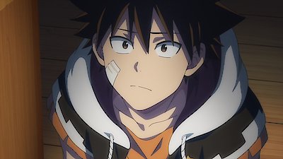 Radiant Season 2 Episode 5