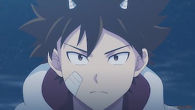 Radiant Season 2 Episode 6