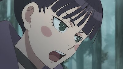 Radiant Season 2 Episode 7