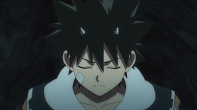 Radiant Season 2 Episode 15