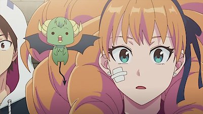 Radiant Season 2 Episode 21