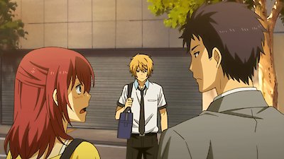 Relife stream online