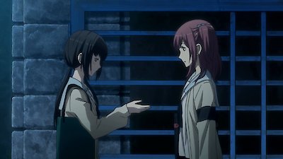 ReLIFE Season 1 Episode 5