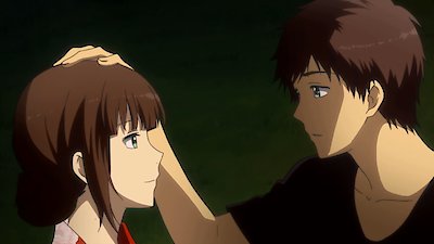 Relife stream discount