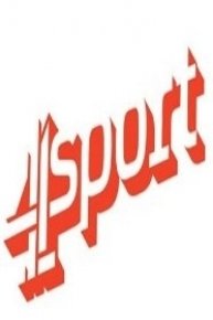 UK School Games