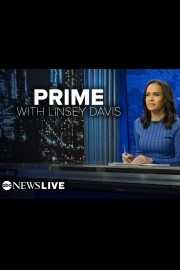 ABCNL Prime With Linsey Davis