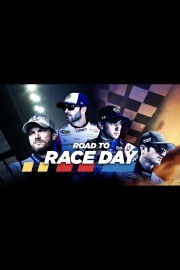 Road to Raceday