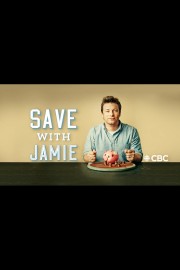 Save With Jamie