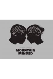Mountain Minded