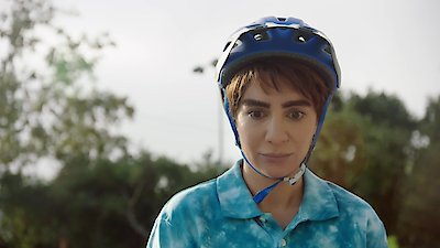 Chad Season 2 Episode 1