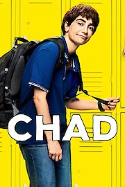 Chad