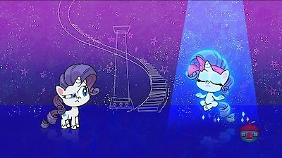 My Little Pony: Pony Life Season 1 Episode 10