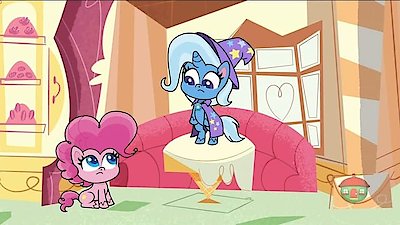 My Little Pony: Pony Life Season 1 Episode 23