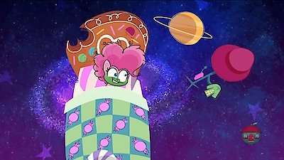 My Little Pony: Pony Life Season 1 Episode 26