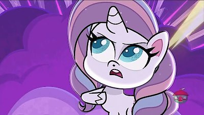 My Little Pony: Pony Life Season 1 Episode 27