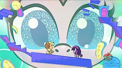 My Little Pony: Pony Life Season 1 Episode 29