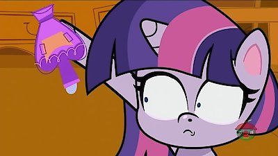 My Little Pony: Pony Life Season 1 Episode 30
