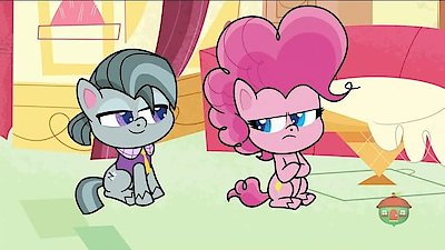 My Little Pony: Pony Life Season 1 Episode 45