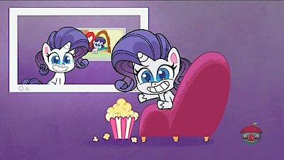 My Little Pony: Pony Life Season 1 Episode 47