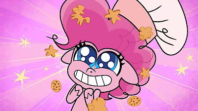 My Little Pony: Pony Life Season 2 Episode 5