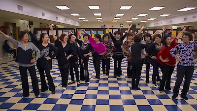 Worn Stories Season 1 Episode 1