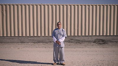 Worn Stories Season 1 Episode 3