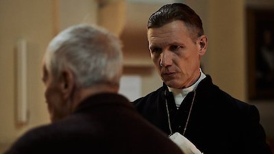 Rise of the Nazis Season 4 Episode 2