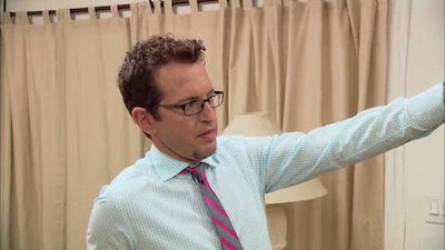 Clean House Season 8 Episode 23