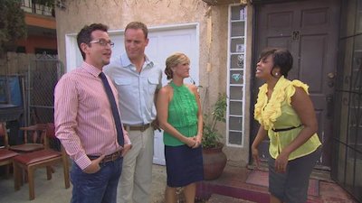Clean House Season 8 Episode 26