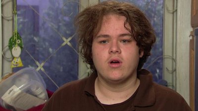 Clean House Season 8 Episode 27