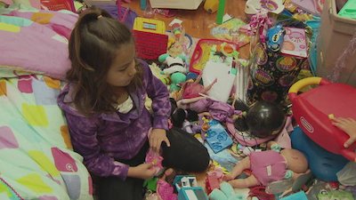 Clean House Season 9 Episode 5