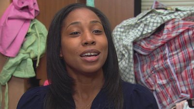 Clean House Season 9 Episode 6