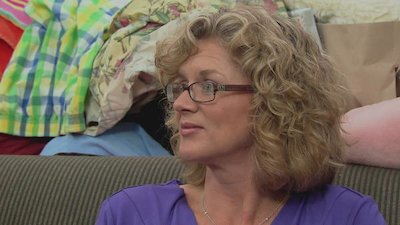 Clean House Season 9 Episode 12