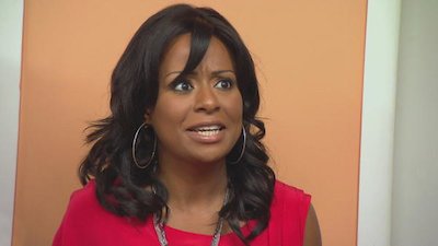 Clean House Season 10 Episode 1