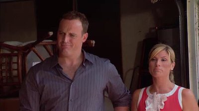 Clean House Season 8 Episode 17