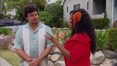 Clean House Season 8 Episode 18