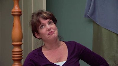 Clean House Season 8 Episode 20