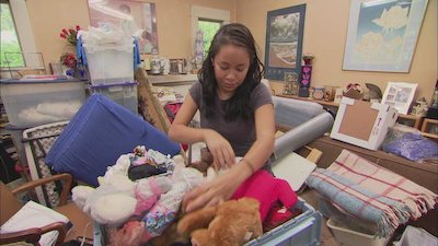 Clean House Season 9 Episode 1