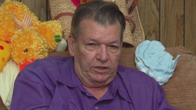 Clean House Season 9 Episode 10