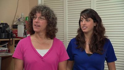 Clean House Season 10 Episode 4