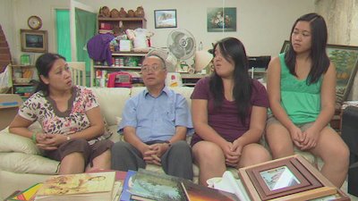 Clean House Season 10 Episode 3