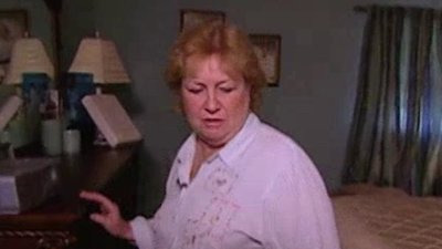 Clean House Season 7 Episode 3